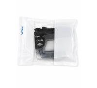 Original Brother LC424BK Black Ink Cartridge (LC424BK) - 2027/2028 FAST POST