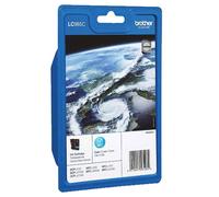 Genuine Brothe Original Ink Cartridges for Brothe DCP HL MFC Brothe Printer Lot