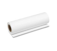 Original Brother Matte A3 Inkjet Roll Paper, 145gsm (BP80MRA3)
