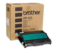 Original Brother OPC Belt HL-2700cn / MFC-9420cn / OP-4 rum Unit NEW & SEALED