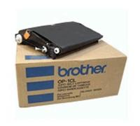 Original Brother OPC Drum HL-2400C HL-2400cn / OP-1 elt Unit