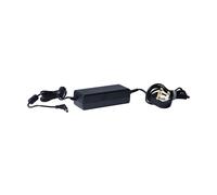 Original Brother PA-AD-600AUK Power Adapter