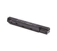 Original Brother PA-BT-002 Li-ion Rechargeable Battery
