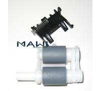 Original Brother Paper Feeding Kit / Pickup - LY3058001