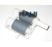 Original Brother Paper Roller Assembly LY2093001