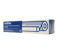 Original Brother PC71RF Fax Roll (PC-71RF)