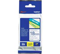 Original Brother Ribbon TZe 243 For P-Touch 2400 2430 2450 2470 2730 3600 7500