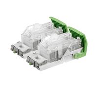 Original Brother SR100 Staples Refill Cartridges
