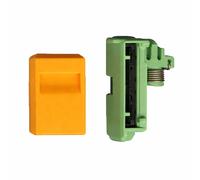 Original Brother TC4 Replacement Tape Cutter Blade