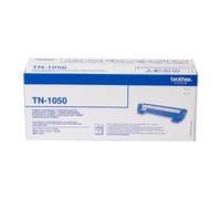 Brother TN-1050 toner cartridge 1 pc(s) Original Black
