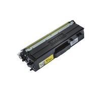 Original Brother TN-421Y Yellow Toner Cartridge