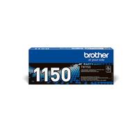 Original Brother TN1150 Toner Cartridge