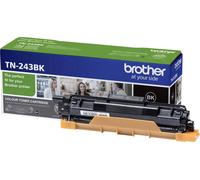 Original Brother TN243 BK Toner Cartridge For DCPL3510CDW HL-L3210CW-INDATE