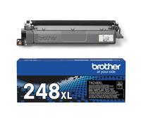 Brother TN-248XLBK toner cartridge 1 pc(s) Original Black