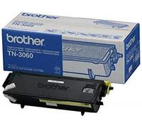 Original Brother TN3060 Laser Toner Cartridge