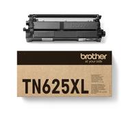 Brother TN-625XLBK toner cartridge 1 pc(s) Original Black