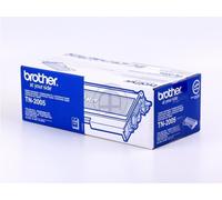 BROTHER TN2005 toner cartridge black high capacity 1.500 pages 1-pack