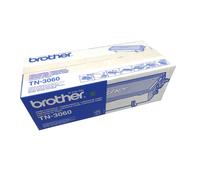 Original Brother Toner TN-3060 Black For HL-5130 5140 DCP-8040 8045