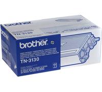 Original Brother Toner TN-3130 DCP 8060 HL 5240 5250 5280 Neutral Box