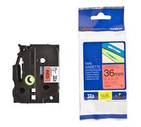 Brother TZe-461 Label Tape Original