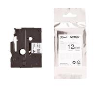 Original Brother TZe-CL3 Printhead Cleaning 12mm P-Touch Labelling Tape