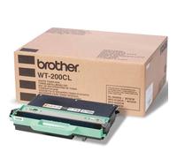 Original Brother WT-200CL Waste Toner Unit (WT200CL)
