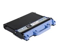 Brother WT-320CL Waste Toner Cartridge Box