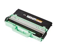 Brother WT220CL Original Brother WT-220CL Black Waste Toner Cartridge WT220CL Printer Cartridge
