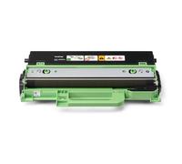 Original Brother WT229CL Waste Toner Unit