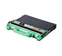 Brother WT300CL Original Brother WT-300CL Black Waste Toner Cartridge WT300CL Printer Cartridge