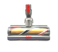 Original Brush Dyson 970100-03