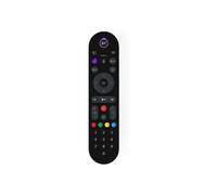 ORIGINAL BT REMOTE CONTROL - BT PRO REMOTE - BT TV Box Pro Bluetooth Voice Remote Control