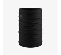 Buff Original Solid Black