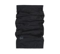 ORIGINAL BUFF Headwear Accessory Scarf Unisex in Various Colours One Size 1 Pack