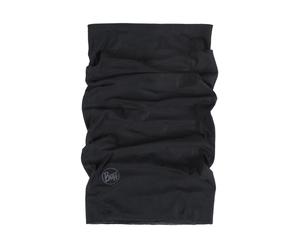 ORIGINAL BUFF Scarf Headwear Accessory Unisex in Various Colours One Size 1 Pack