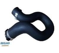 Original Bugiad Air Intake Hose 82116 for Fiat