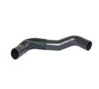 Original BUGIAD Air Intake Hose 88647 for Fiat