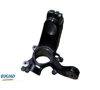Original Bugiad Axle Knuckle Suspension BSP20012 for Audi Seat Skoda VW