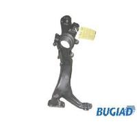 Original Bugiad Axle Knuckle Suspension BSP20027 for Audi Skoda VW
