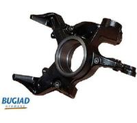 Original BUGIAD Axle Knuckle Suspension BSP20308 for Audi Seat Skoda VW