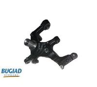 Original Bugiad Axle Knuckle Suspension BSP23469 for Audi Seat Skoda VW