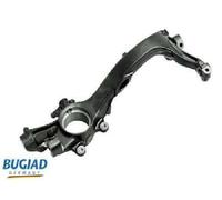 Original Bugiad Axle Knuckle Suspension BSP25129 for Skoda VW