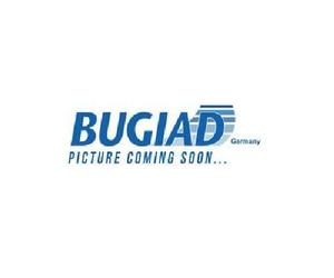 Original Bugiad Axle Knuckle Suspension BSP25134PROKIT for Audi
