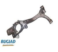 Original Bugiad Axle Knuckle Suspension BSP25138 for Audi Seat