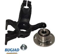 Original Bugiad Axle Knuckle Suspension BSP25141PROKIT for Skoda