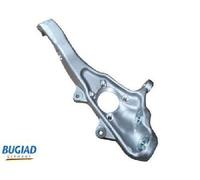 Original Bugiad Axle Knuckle Suspension BSP25154 for BMW