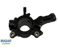 Original Bugiad Axle Knuckle Suspension BSP25303 for Renault