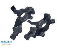 Original Bugiad Axle Knuckle Suspension BSP25315 for Ford