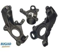 Original Bugiad Axle Knuckle Suspension BSP25324 for Ford