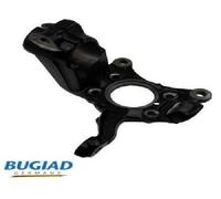 Original Bugiad Axle Knuckle Suspension BSP25330 for VW